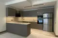Квартира 2 комнаты 98 м² Бейкоз, Турция