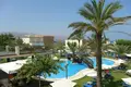 Hotel 8 500 m² Kolimbari, Griechenland