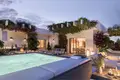 Wohnung 2 Schlafzimmer 118 m² Casares, Spanien