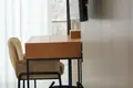 Квартира 2 комнаты 31 м² Tibubeneng, Индонезия