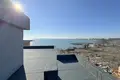 Квартира 3 спальни 227 м² Ахелой, Болгария