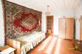 Wohnung 3 zimmer 63 m² Baryssau, Weißrussland