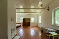 Maison 54 m² Usiazski sielski Saviet, Bélarus
