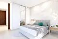 3-Schlafzimmer-Villa 421 m² Finestrat, Spanien