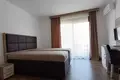 1 bedroom apartment 36 m² in Bar, Montenegro