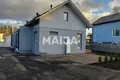 2 bedroom house 60 m² Helsinki sub-region, Finland