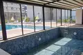 Apartamento 2 habitaciones  Kargicak, Turquía