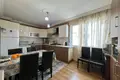 2 bedroom apartment 110 m² Mersin, Turkey