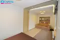 Wohnung 3 Zimmer 109 m² Druscheniken, Litauen