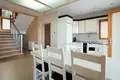 4 bedroom Villa 210 m² Rijeka Rezevici, Montenegro