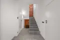 Квартира 411 м² в Варшаве, Польша