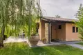 Haus 400 m² Bagno di Romagna, Italien