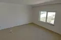 Dúplex 4 habitaciones 250 m² Alanya, Turquía