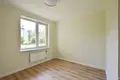 Appartement 3 chambres 78 m² Vecumnieki, Lettonie
