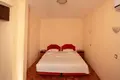 Haus 10 Schlafzimmer  Sveti Stefan, Montenegro