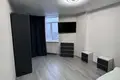 Apartamento 1 habitación 40 m² Odesa, Ucrania