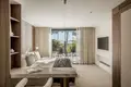 Casa 5 habitaciones 430 m² San Pedro Alcantara, Španjolska