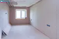 Квартира 2 комнаты 41 м² Паневежис, Литва