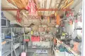 2 bedroom house  Koma tou Gialou, Northern Cyprus