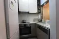 Apartamento 2 habitaciones  Budva, Montenegro