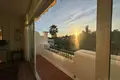 Appartement 2 chambres 108 m² Mijas, Espagne