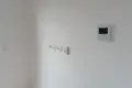 1 bedroom apartment 43 m² Bjelisi, Montenegro