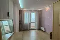 Wohnung 3 Zimmer 65 m² Mahiljou, Weißrussland