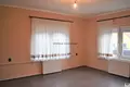 Haus 6 Zimmer 150 m² Szigliget, Ungarn