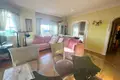 Penthouse 3 bedrooms 95 m² Torrevieja, Spain