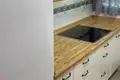 Apartamento 2 habitaciones 80 m² Fuengirola, Španjolska