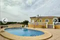 5 bedroom house 538 m² l Alfas del Pi, Spain