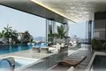 Penthouse 9 zimmer 44 m² Dubai, Vereinigte Arabische Emirate