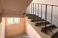 Wohnung 1 zimmer 41 m² Minsk, Belarus