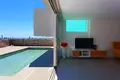 Dom 5 pokojów 220 m² Finestrat, Hiszpania
