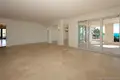 4 bedroom apartment  Miami Beach, United States