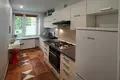 2 room apartment 45 m² in Warsaw, Poland