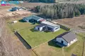 House 170 m² Mickunai, Lithuania