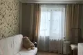 2 room apartment 50 m² Minsk, Belarus