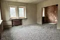 Haus 6 Zimmer 473 m² Ratomka, Weißrussland