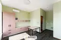 Mieszkanie 5 pokojów 123 m² Mińsk, Białoruś