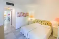 Wohnung 2 Schlafzimmer 160 m² Marbella, Spanien