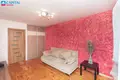 Wohnung 2 zimmer 45 m² Kaunas, Litauen