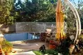 Cottage 4 bedrooms 215 m² Greece, Greece