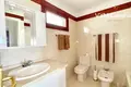 Penthouse z 2 sypialniami 80 m² Palm Mar Arona, Hiszpania