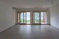 Wohnung 33 m² Kotor, Montenegro