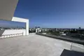 4 bedroom apartment 210 m² Germasogeia, Cyprus
