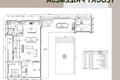 5 bedroom villa 375 m² Porec, Croatia