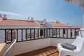 2-Schlafzimmer-Penthouse  Miraverde, Spanien
