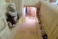 Nieruchomości inwestycyjne  Qrendi, Malta