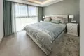 2 bedroom penthouse 109 m² Estepona, Spain